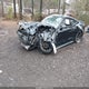 1FA6P8TH6K5205467 2019 Ford Mustang Ecoboost auction photo thumbnail 2