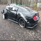 1FA6P8TH6K5205467 2019 Ford Mustang Ecoboost auction photo thumbnail 3