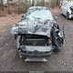 1FA6P8TH6K5205467 2019 Ford Mustang Ecoboost auction photo thumbnail 6