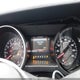 1FA6P8TH6K5205467 2019 Ford Mustang Ecoboost auction photo thumbnail 7
