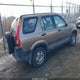 JHLRD784X2C093853 2002 Honda Cr-V Lx auction photo thumbnail 4