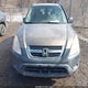 JHLRD784X2C093853 2002 Honda Cr-V Lx auction photo thumbnail 6