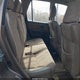 JHLRD784X2C093853 2002 Honda Cr-V Lx auction photo thumbnail 8