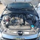 3VWCB7BU2LM016568 2020 Volkswagen Jetta 1.4T R-Line/1.4T S/1.4T Se auction photo thumbnail 10