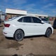 3VWCB7BU2LM016568 2020 Volkswagen Jetta 1.4T R-Line/1.4T S/1.4T Se auction photo thumbnail 13