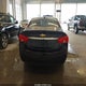 2G1115S31G9202487 2016 Chevrolet Impala 2Lt auction photo thumbnail 16