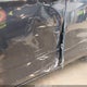 2G1115S31G9202487 2016 Chevrolet Impala 2Lt auction photo thumbnail 18