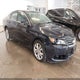 2G1115S31G9202487 2016 Chevrolet Impala 2Lt auction photo thumbnail 1