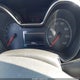 2G1115S31G9202487 2016 Chevrolet Impala 2Lt auction photo thumbnail 7