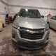 1GNEVFKW3PJ232700 2023 Chevrolet Traverse Awd Ls auction photo thumbnail 12