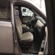 1GNEVFKW3PJ232700 2023 Chevrolet Traverse Awd Ls auction photo thumbnail 5