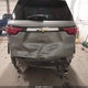 1GNEVFKW3PJ232700 2023 Chevrolet Traverse Awd Ls auction photo thumbnail 6