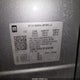 1GNEVFKW3PJ232700 2023 Chevrolet Traverse Awd Ls auction photo thumbnail 9
