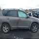 2T3BF4DVXBW143752 2011 Toyota Rav4 auction photo thumbnail 12