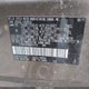 2T3BF4DVXBW143752 2011 Toyota Rav4 auction photo thumbnail 9