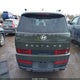 5NMP2DGL7RH039892 2024 Hyundai Santa Fe Sel auction photo thumbnail 16