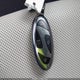 5NMP2DGL7RH039892 2024 Hyundai Santa Fe Sel auction photo thumbnail 11