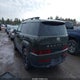 5NMP2DGL7RH039892 2024 Hyundai Santa Fe Sel auction photo thumbnail 3