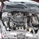 2A8HR54P18R795583 2008 Chrysler Town & Country Touring auction photo thumbnail 10