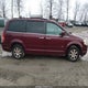 2A8HR54P18R795583 2008 Chrysler Town & Country Touring auction photo thumbnail 13