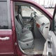 2A8HR54P18R795583 2008 Chrysler Town & Country Touring auction photo thumbnail 5