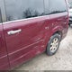 2A8HR54P18R795583 2008 Chrysler Town & Country Touring auction photo thumbnail 6