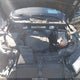 WA1BNAFY5J2152398 2018 Audi Q5 2.0T Premium/2.0T Tech Premium auction photo thumbnail 10