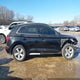 WA1BNAFY5J2152398 2018 Audi Q5 2.0T Premium/2.0T Tech Premium auction photo thumbnail 14