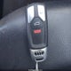WA1BNAFY5J2152398 2018 Audi Q5 2.0T Premium/2.0T Tech Premium auction photo thumbnail 11