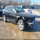 WA1BNAFY5J2152398 2018 Audi Q5 2.0T Premium/2.0T Tech Premium auction photo thumbnail 1