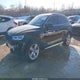 WA1BNAFY5J2152398 2018 Audi Q5 2.0T Premium/2.0T Tech Premium auction photo thumbnail 2