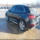 WA1BNAFY5J2152398 2018 Audi Q5 2.0T Premium/2.0T Tech Premium auction photo thumbnail 3