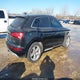 WA1BNAFY5J2152398 2018 Audi Q5 2.0T Premium/2.0T Tech Premium auction photo thumbnail 4