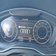 WA1BNAFY5J2152398 2018 Audi Q5 2.0T Premium/2.0T Tech Premium auction photo thumbnail 7