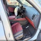 2T2GKCEZ2TC057694 2026 Lexus Nx 350H Premium auction photo thumbnail 5