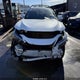 2T2GKCEZ2TC057694 2026 Lexus Nx 350H Premium auction photo thumbnail 6