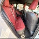 2T2GKCEZ2TC057694 2026 Lexus Nx 350H Premium auction photo thumbnail 8