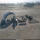 5N1AZ2MH2HN178007 2017 Nissan Murano Platinum auction photo thumbnail 12