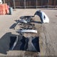 5N1AZ2MH2HN178007 2017 Nissan Murano Platinum auction photo thumbnail 20