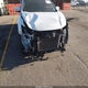 5N1AZ2MH2HN178007 2017 Nissan Murano Platinum auction photo thumbnail 6