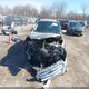 1FMCU9HD3JUA34422 2018 Ford Escape Sel auction photo thumbnail 12
