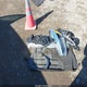 1FMCU9HD3JUA34422 2018 Ford Escape Sel auction photo thumbnail 11
