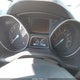 1FMCU9HD3JUA34422 2018 Ford Escape Sel auction photo thumbnail 7