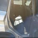 1FMCU9HD3JUA34422 2018 Ford Escape Sel auction photo thumbnail 8