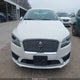 3LN6L5C9XHR649787 2017 Lincoln Mkz Select auction photo thumbnail 13