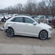 3LN6L5C9XHR649787 2017 Lincoln Mkz Select auction photo thumbnail 14