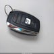 3LN6L5C9XHR649787 2017 Lincoln Mkz Select auction photo thumbnail 11