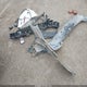 3LN6L5C9XHR649787 2017 Lincoln Mkz Select auction photo thumbnail 12