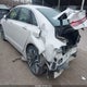 3LN6L5C9XHR649787 2017 Lincoln Mkz Select auction photo thumbnail 20