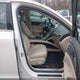 3LN6L5C9XHR649787 2017 Lincoln Mkz Select auction photo thumbnail 5